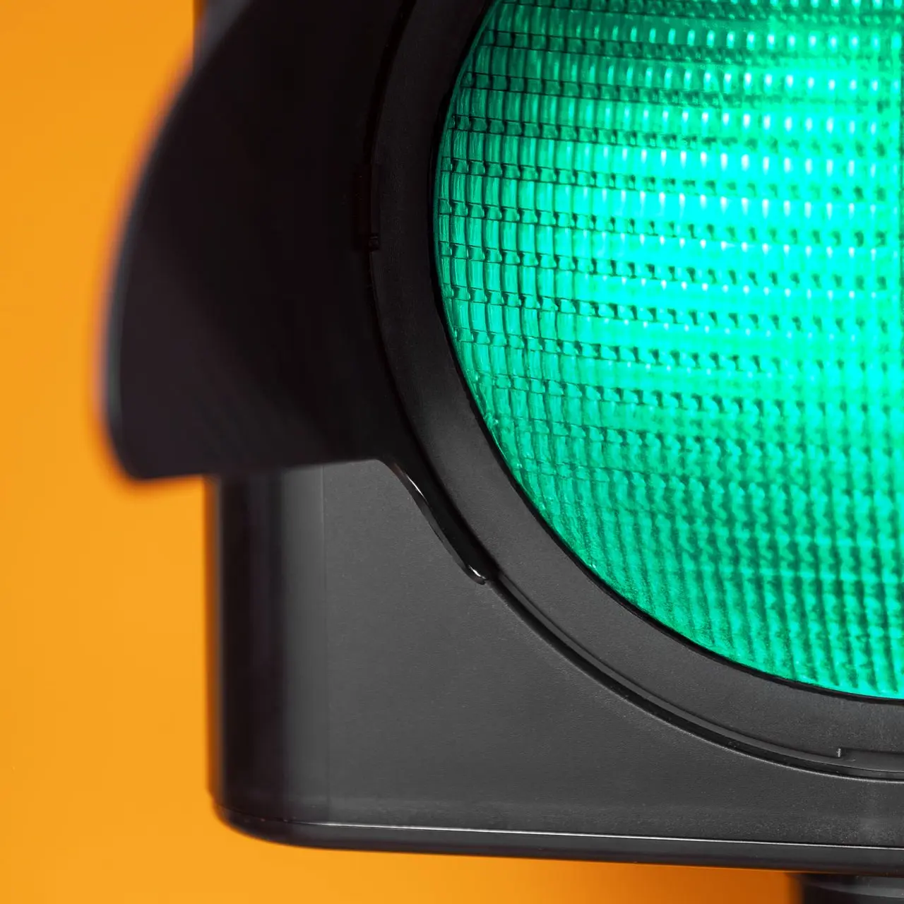 ERA200 Dettaglio ERA200