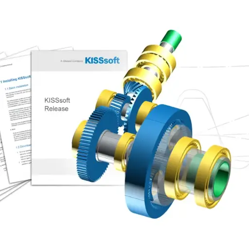 UTEC06 - Corso Kissoft